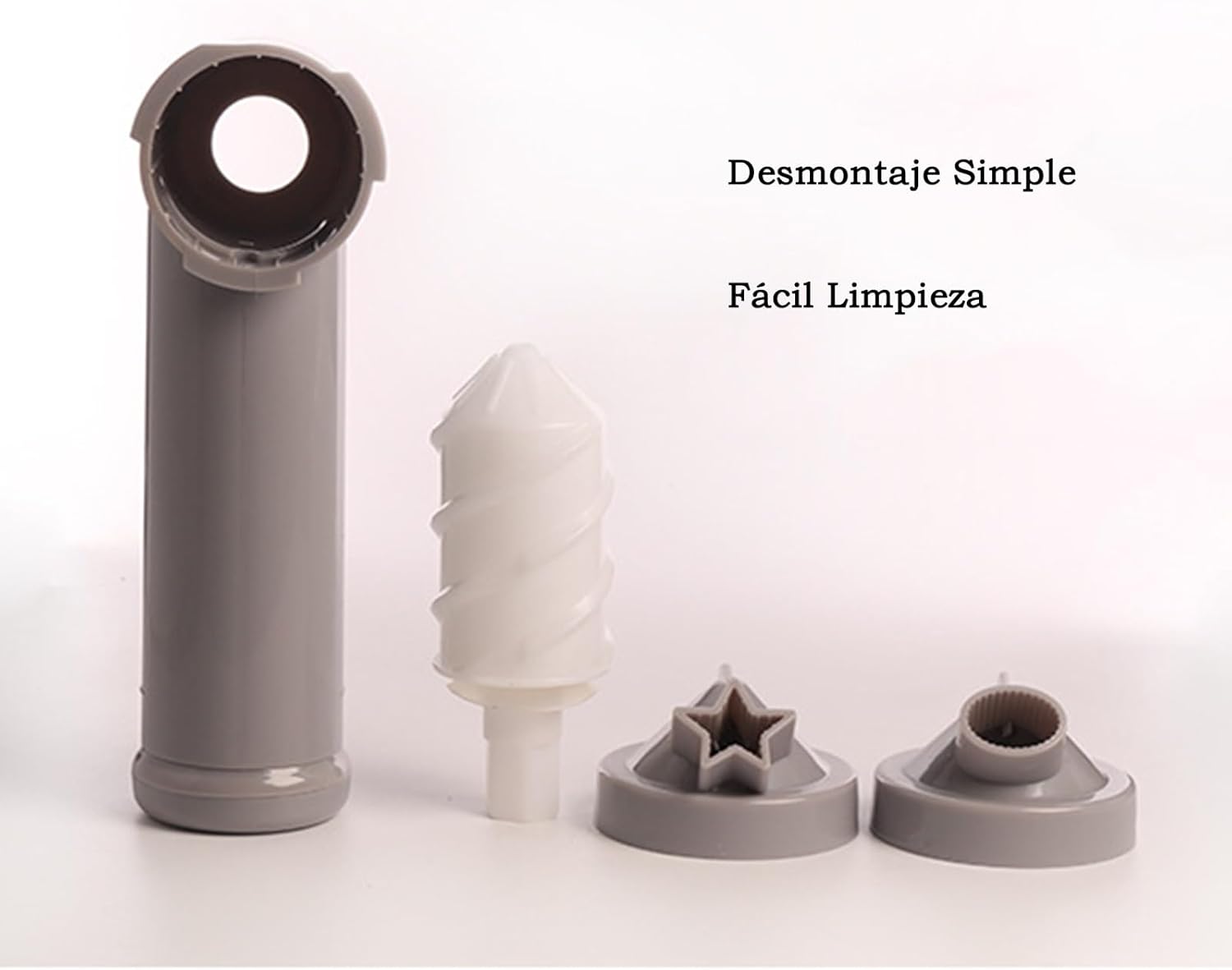 Ice Cream Maker Household Ice Cream Machine Small Children's Homemade Fruit Yogurt Cone Ice Cream Machine Table Top Ice Cream Machine，Fun Kitchen Appliance