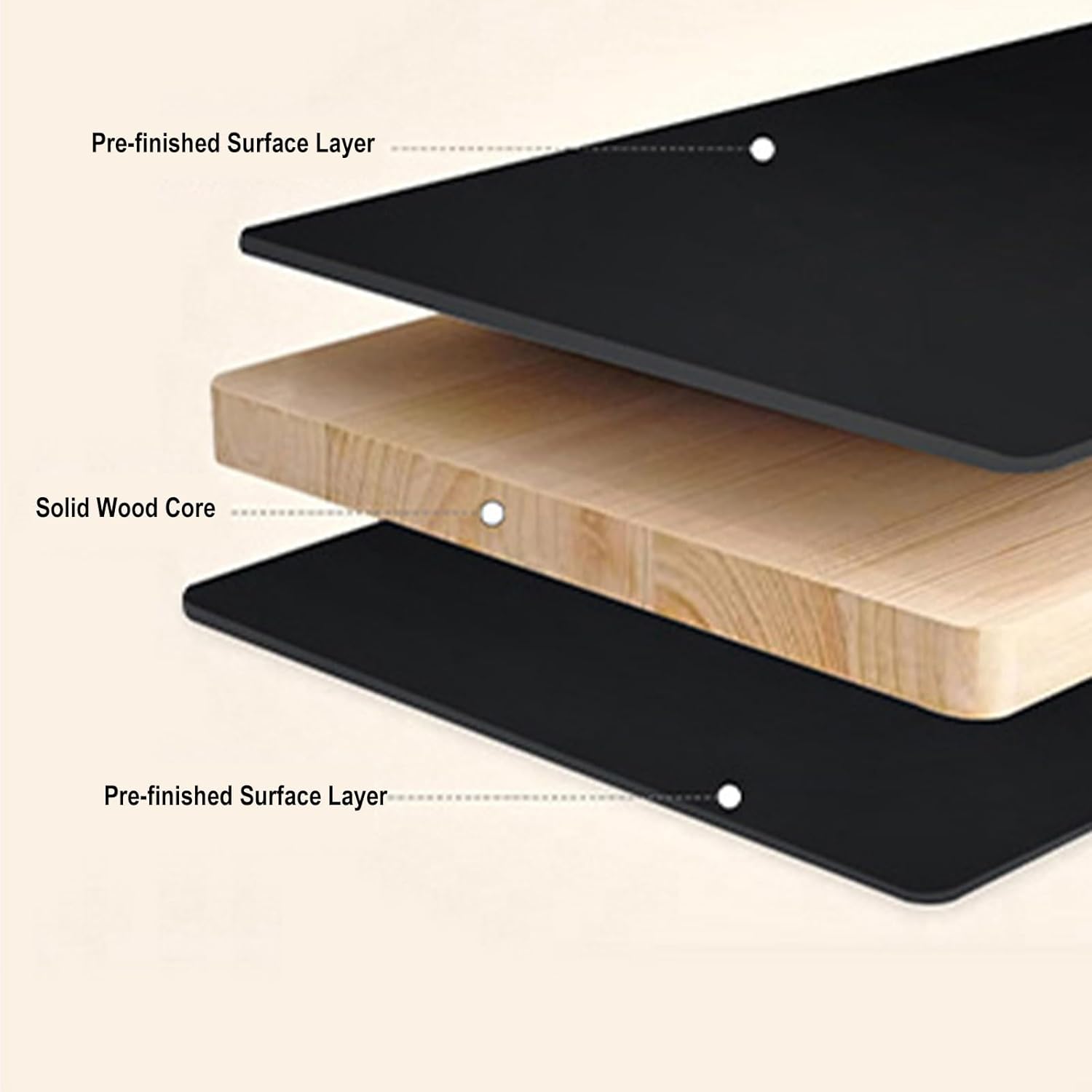 JSWHYBD Robot Vacuum Cabinet with Wheels and Drawer, Wooden Storage Cabinet for Vacuum Cleaner, Mobile Side Table for Living Room, Bedroom & Kitchen, 20.1