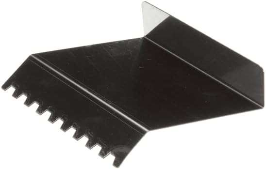 4.65 in. Genuine OEM Scraper