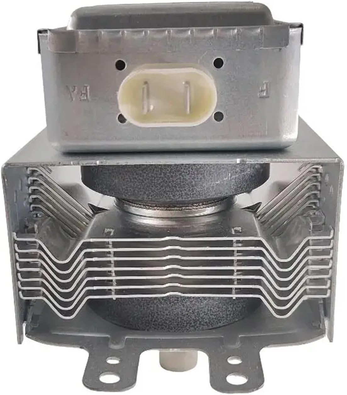 for Microwave Oven Magnetron 2M261-M32 2M261-M32 = 2M236-M32 = 2M236-M42 Magnetron Microwave Oven Parts