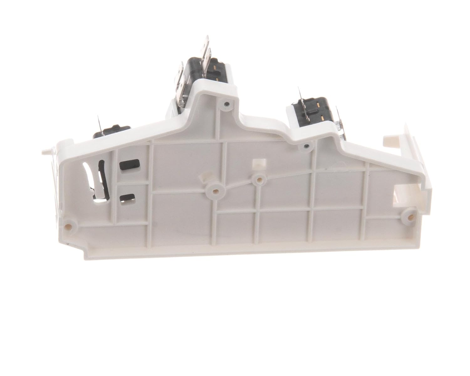 Amana Menumaster 14164113 Kit, Interlock Switch