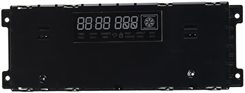 GENUINE Frigidaire 316462864 Oven Control Board. Unit