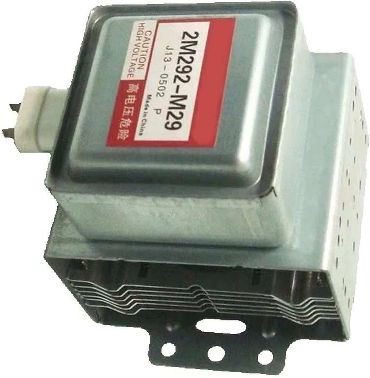 Magnetron for 2M292-M29 Microwave Oven Spare Parts