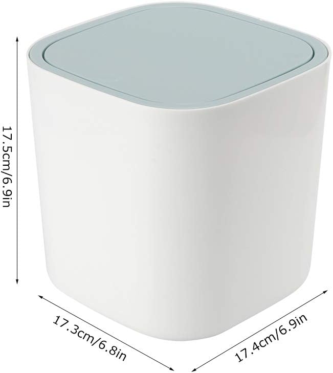 Washing Machine - 3.8L USB-Powered Desktop Laundry Washer, High Capacity Portable Electric Clothes Washing, Ideal for Efficient Home Use