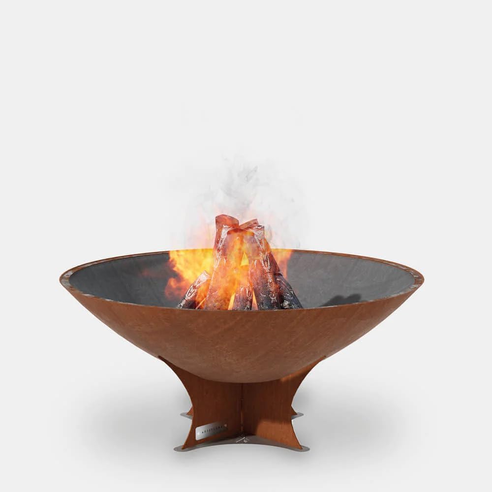 ARTEFLAME Fire Pit (40