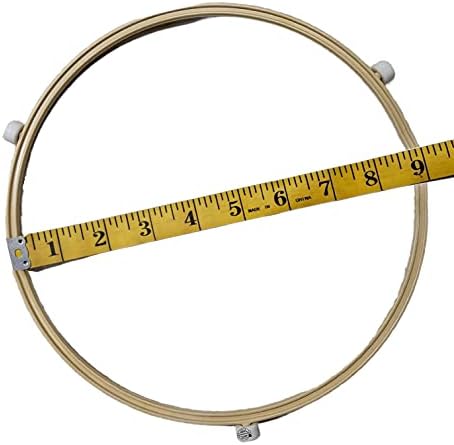 GLOB PRO SOLUTIONS AH951887 EA951887 Microwave Guide Roller Assembly 9