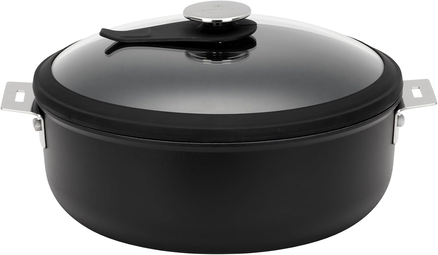 Home & Camp Cooker 26