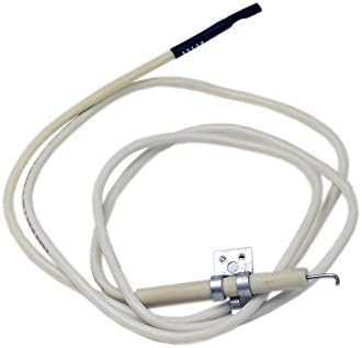 Compatible with Bosch 00488360 Range Grill Surface Burner Igniter