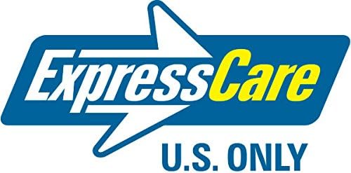 Hamilton Beach Commercial The Eclipse Blender, 64 oz./2L, 3 hp, Quiet Blend Technology, 120 Volt, 18.5