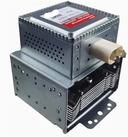 Magnetron 2M286,Compatible for Lg Industrial Microwave Oven Parts Accessories