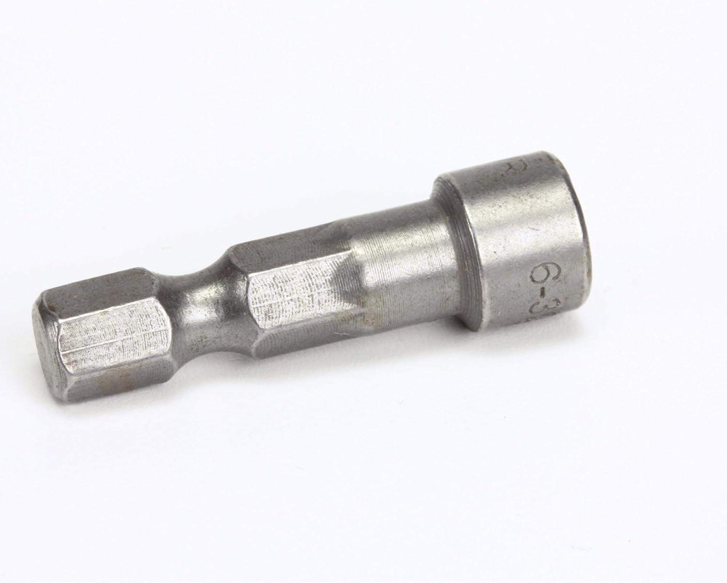 Amana Menumaster 20001136 Non-Magnetic Y Drive Bit