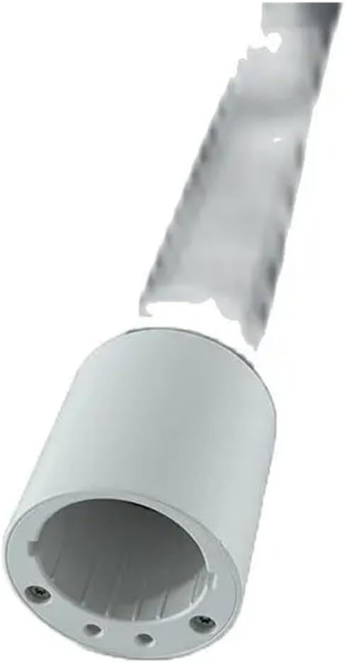 Handheld Wireless Vacuum Cleaner Accessories Metal Connecting Rod Pipe，compatible For Dreame ，V10pro V10plus V11 V11SE V12 V10 T10