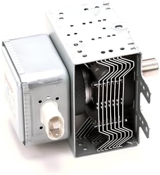 Sharp RV-MZA295WRE0 Magnetron