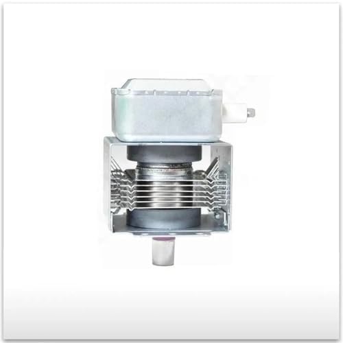 Microwave Oven Magnetron for 2M218J Microwave
