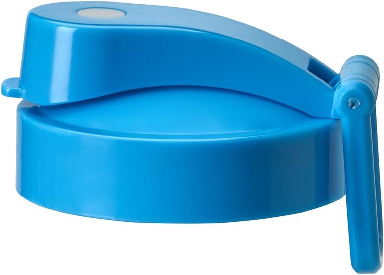 Concept Household Devices SB3384 Blender Jar with Blue Lid - SM338X 0.57L