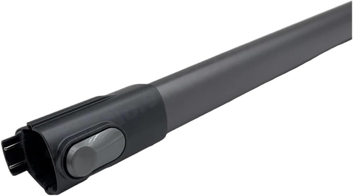 Compatible For Viomi， A9 Wireless Vacuum Cleaner Spare Parts Extension Rod And Metal Accessories