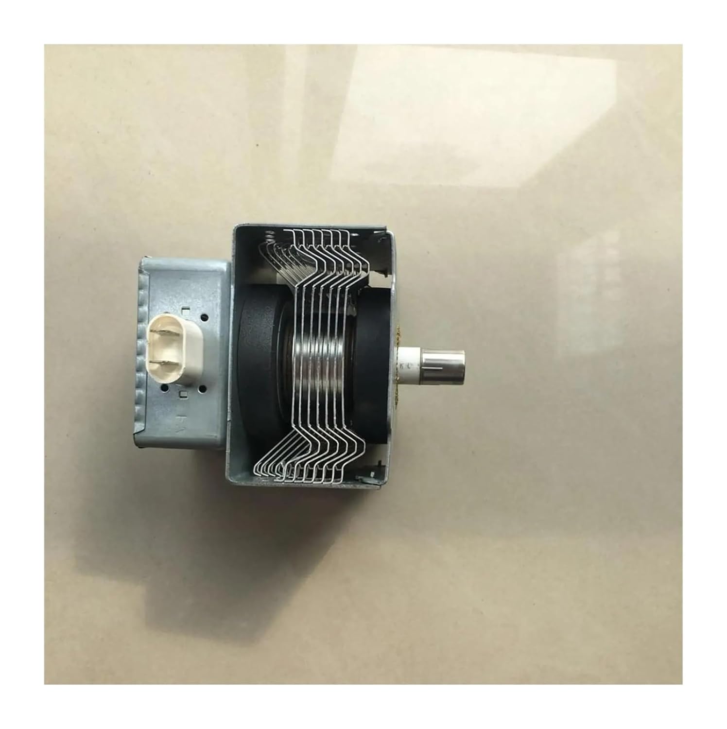 for Microwave Oven Magnetron 2M292-M36 Microwave Oven Parts