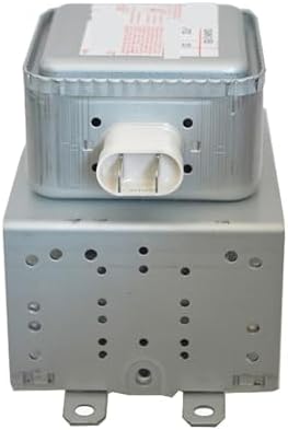 Magnetron Water-cooled 1000W 2M248K 2M248K(XB) For Industrial Microwave Oven Parts