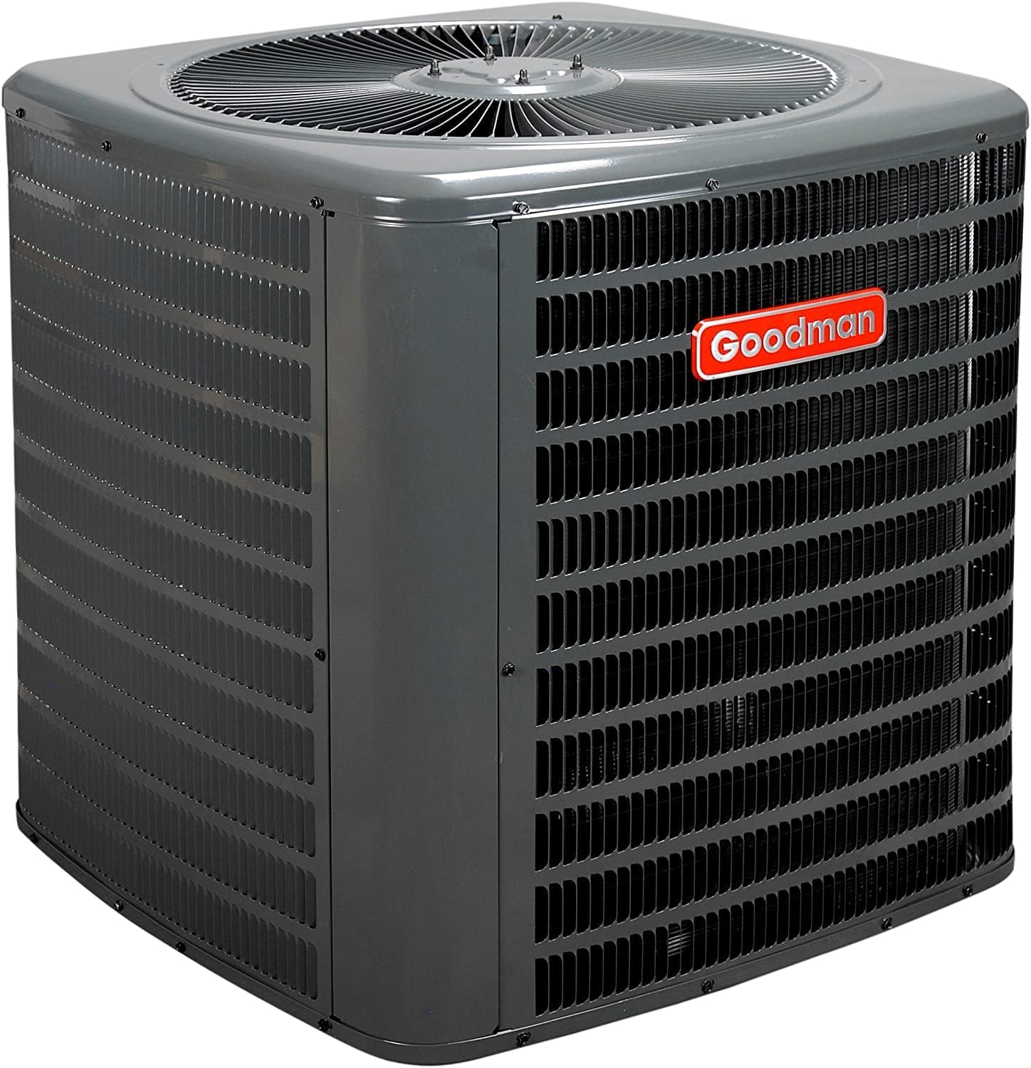 2 Ton Up To 15 SEER2 Goodman Air Conditioner Model GLXS3BN2410