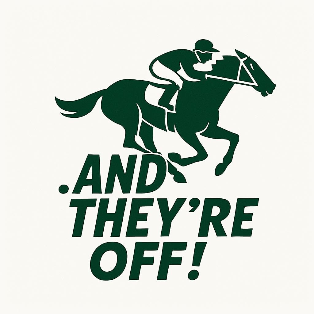 For American Dryer Laundry 80/81 Lint Bag Assembly 108222 -