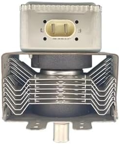 2M167B-M16 Magnetron, Compatible For Panasonic Microwave Oven