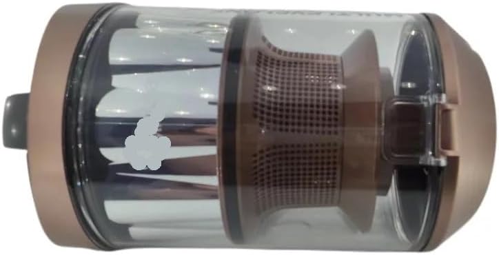 Compatible for Midea ，Vacuum Cleaner Dust Collection Cup VC14X3/VC14M1/VC12X2/C5-L141C/VC1708