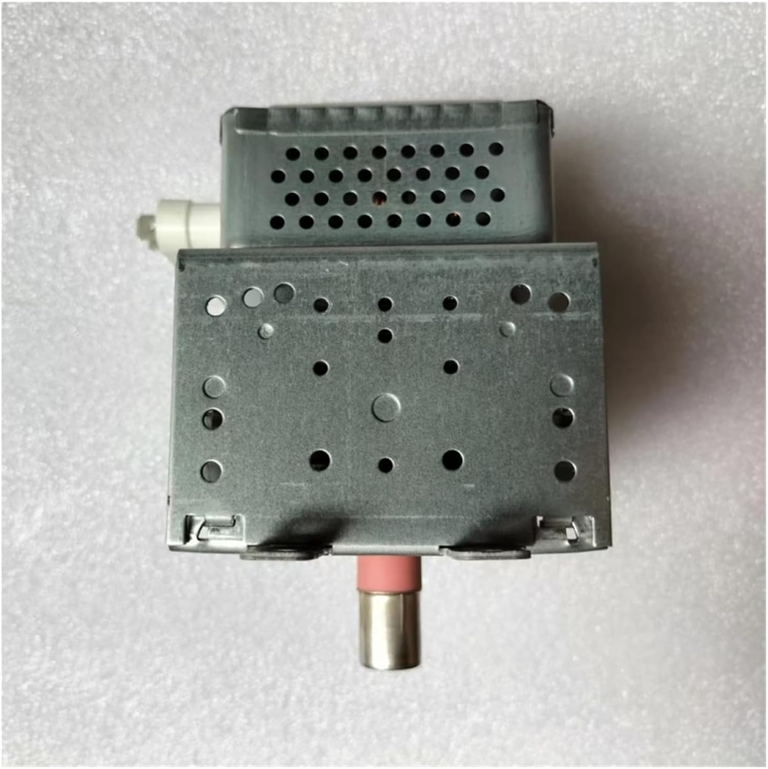 Magnetron 2M244-M6 For Industrial Microwave Oven Heat-Resistant