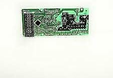 Compatible with Frigidaire 5304506032 Microwave Electronic Control Board