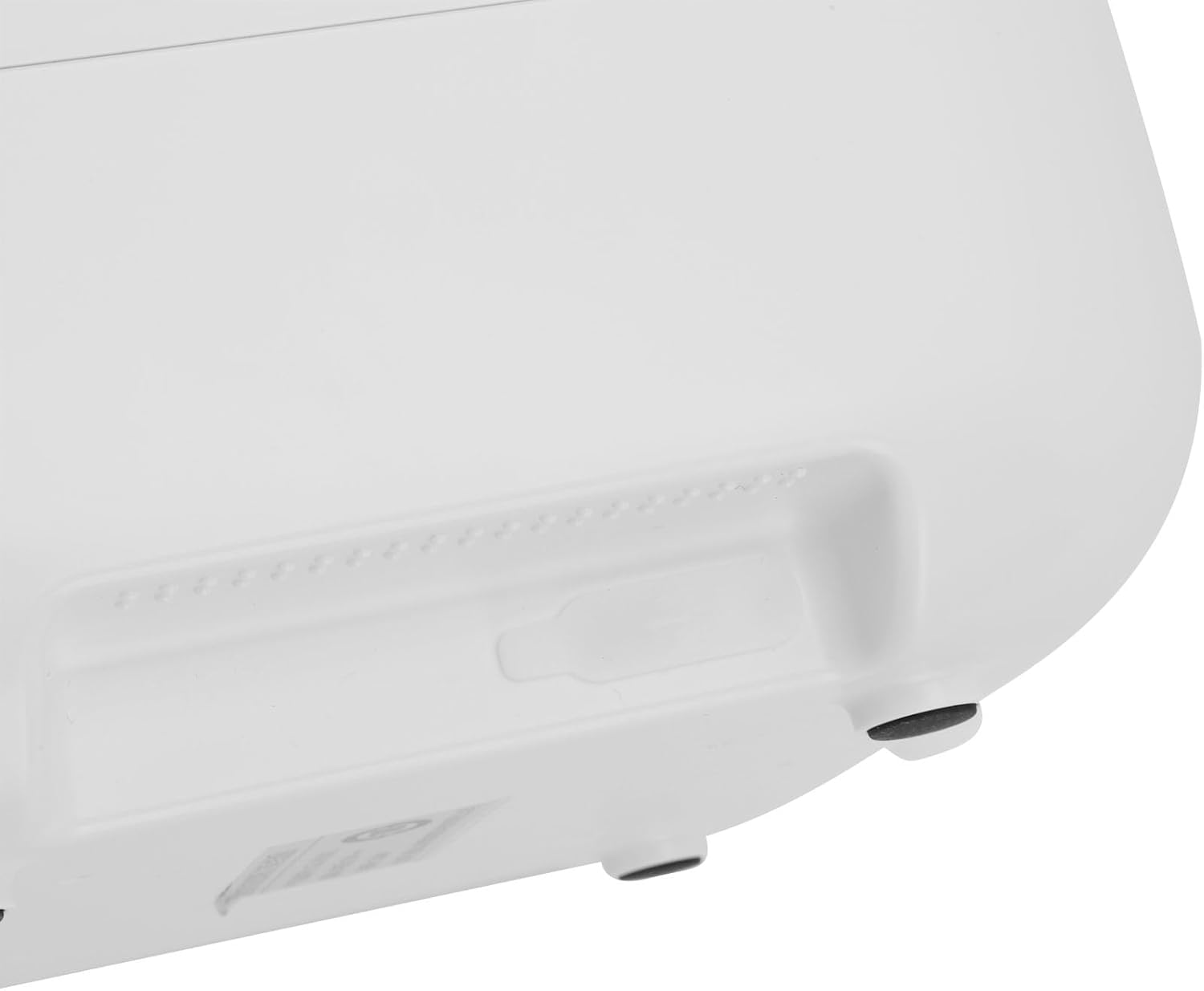 aqxreight Washing Machine Portable 5L Top Load with Digital Display 3 Wash Timings USB Rechargeable Design for Underwear Socks Travel Dorm Auto Inlet Drainage