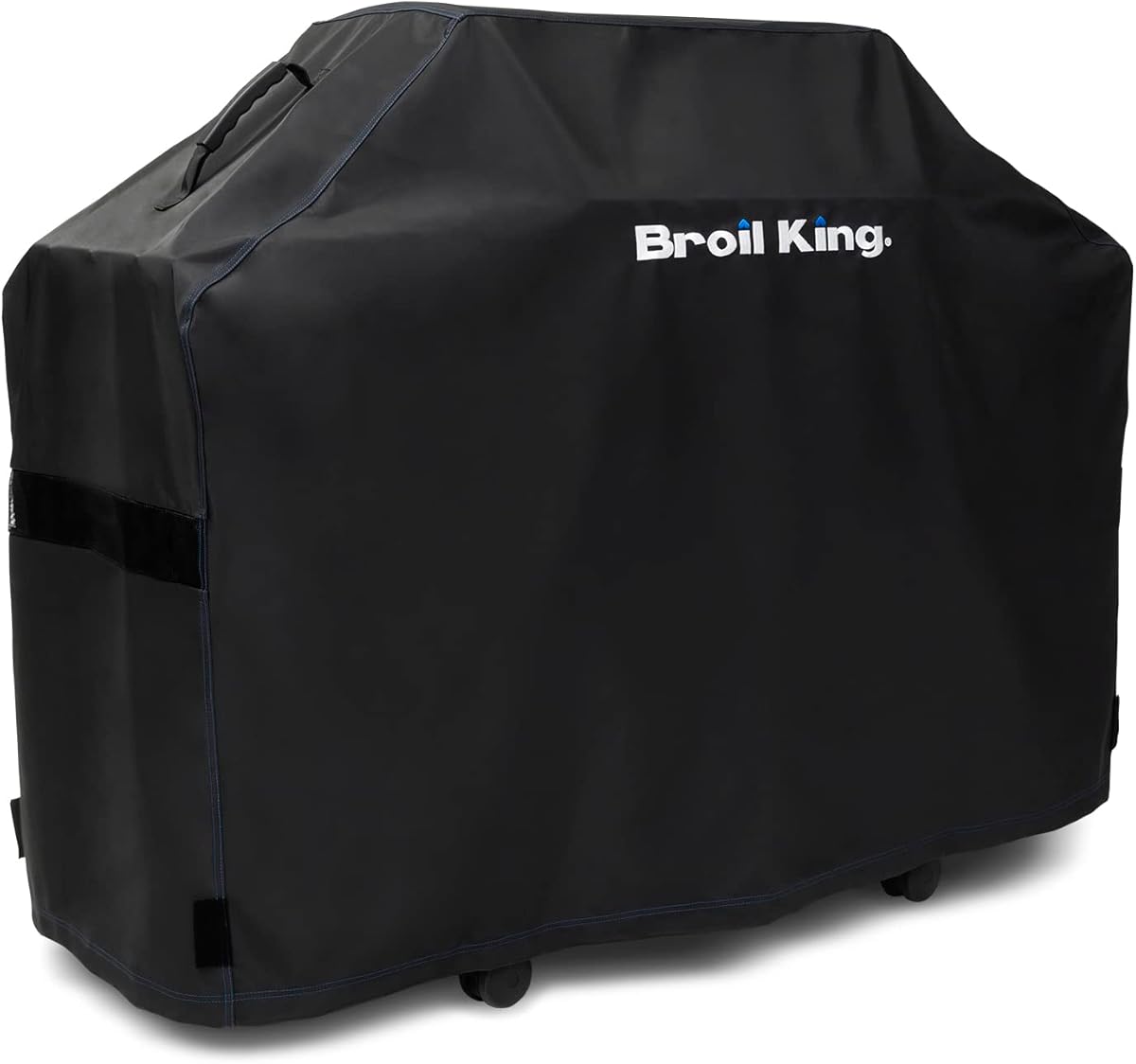 Broil King Premium Grill Cover - 58-in