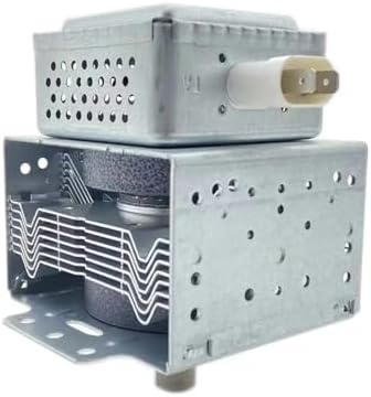 Microwave Oven Magnetron WITOL M24FB-710AB for Microwave Parts Spare Parts Accessories