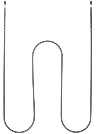 GE Appliances WB44X232 Range Bake Element