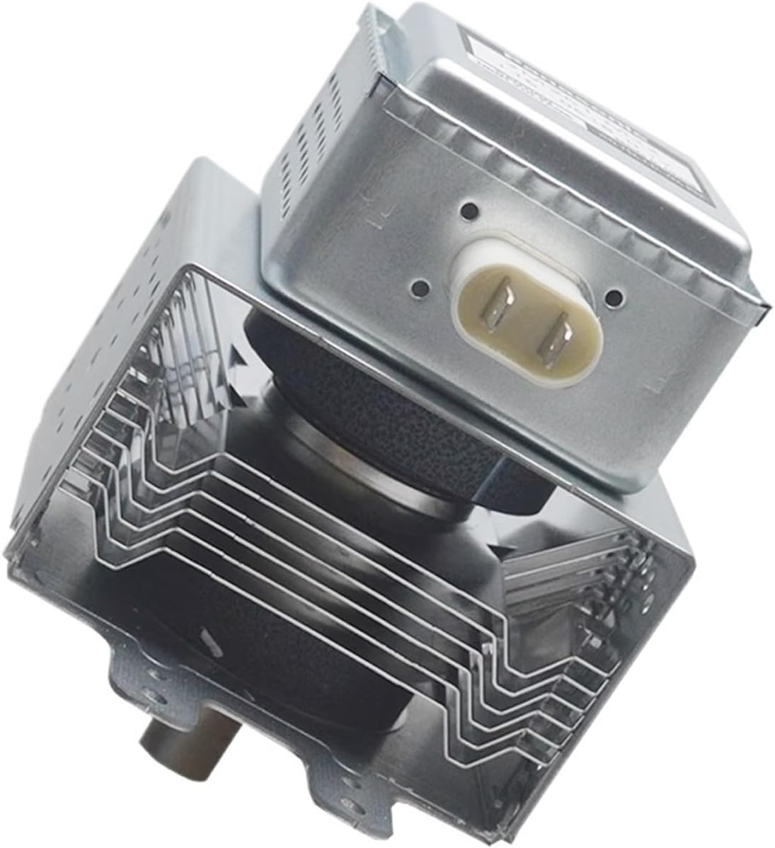 1pc For Microwave Oven Magnetron 2M291-M32 Air Cooled