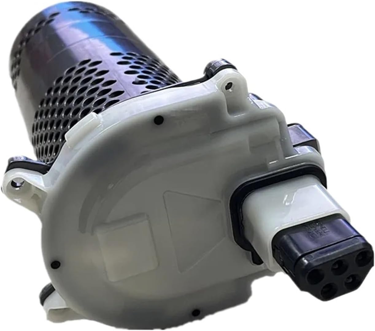 Motor Assembly Motherboard，Compatible for Dyson， V15 SV22 Detect Vacuum Cleaner