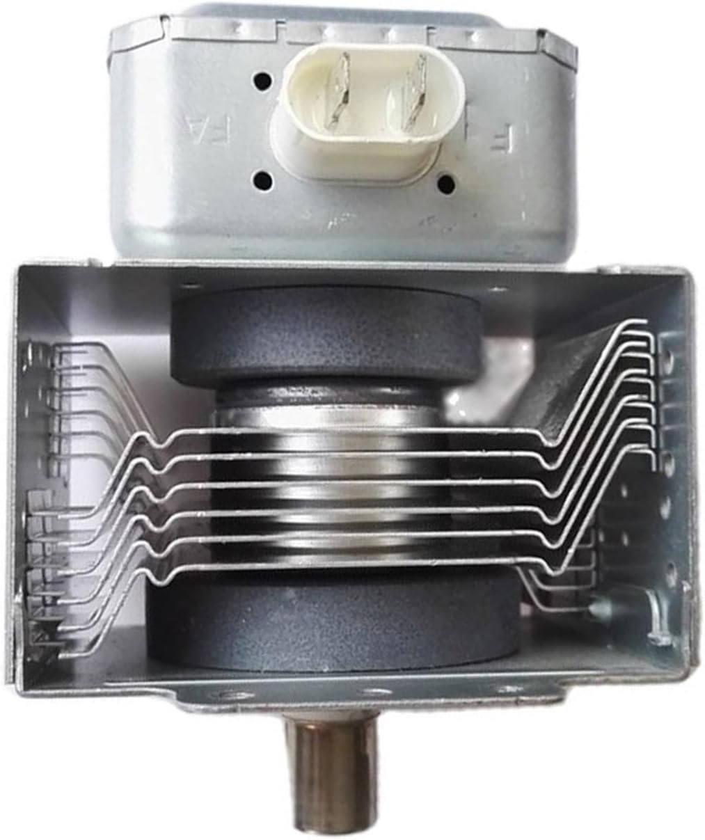 Microwave Oven Magnetron For 2M519H