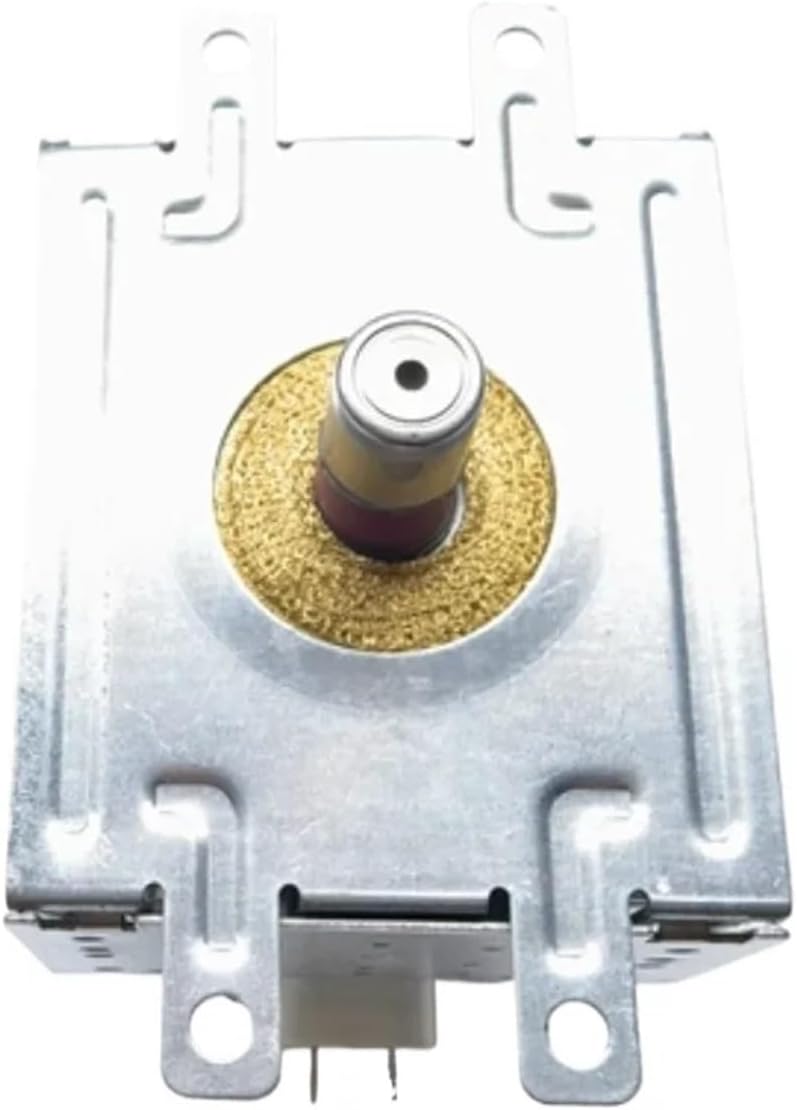 OM75S31(31) GAL01 Air-Cooled Magnetron for Microwave Oven OM75S31 Industrial Microwave Generator Replacement Parts