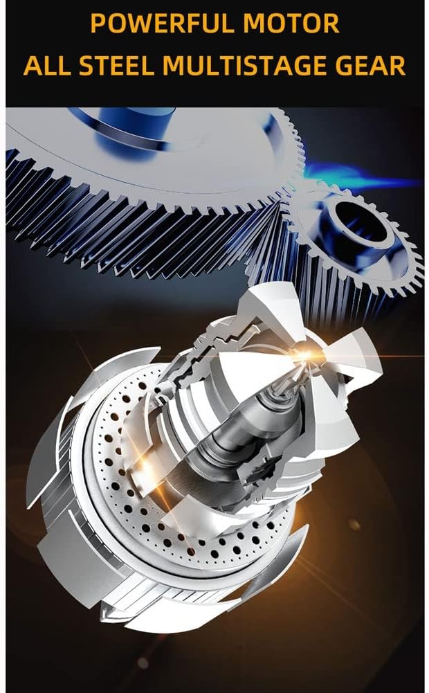 Small Household Oil Press Fully Automatic Stainless Steel Electric Oil Press Home Kitchen Appliances