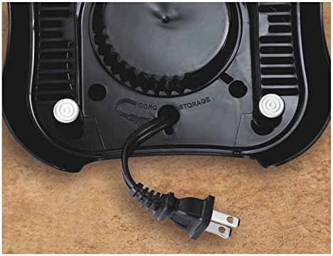 HAMILTON HB 700W Multi-Function Blender - 58148