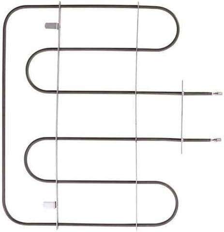 4451175 Genuine Bake Element fit for Whirlpool