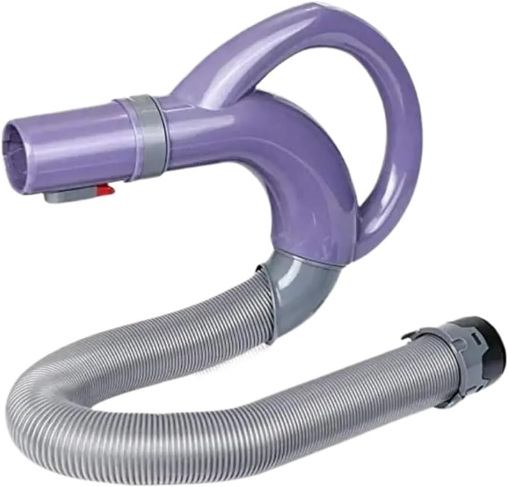 Hose Handle ，Compatible for Navigator ，NV350 NV352 NV355 NV360 NV22 NV42 NV60 UV440 Vacuum Cleaner Replacement Spare Parts
