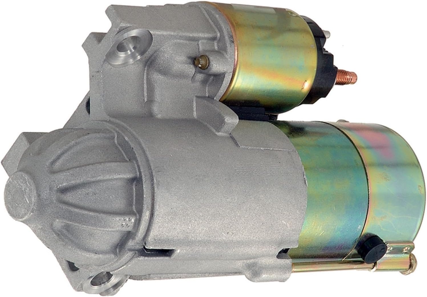 ACDelco Gold 337-1023 (88877122) Starter