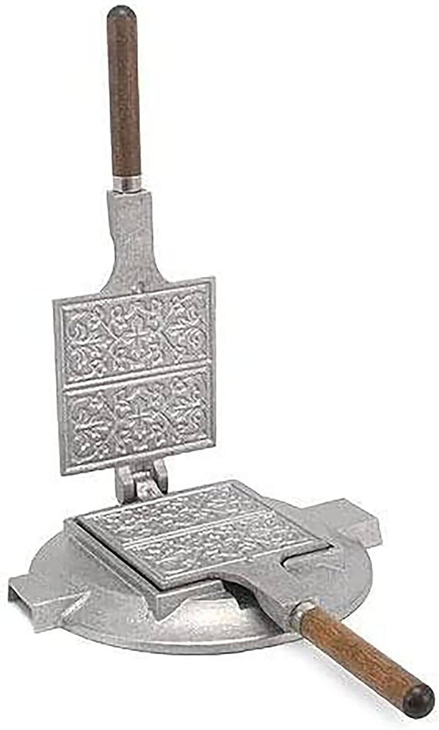 Bethany Housewares 375 13.5