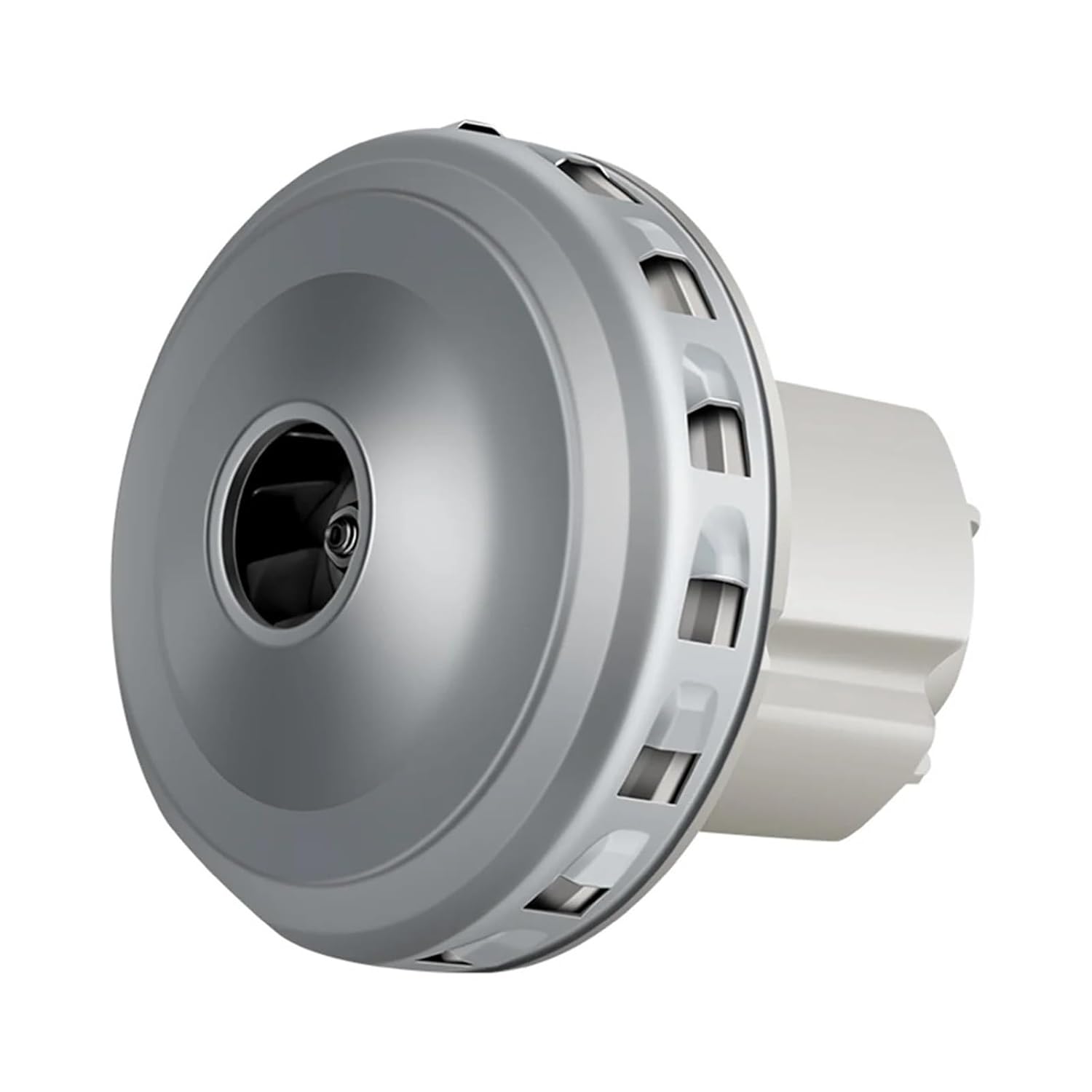 230V 1200W Vacuum Cleaner Motor High Power Universal