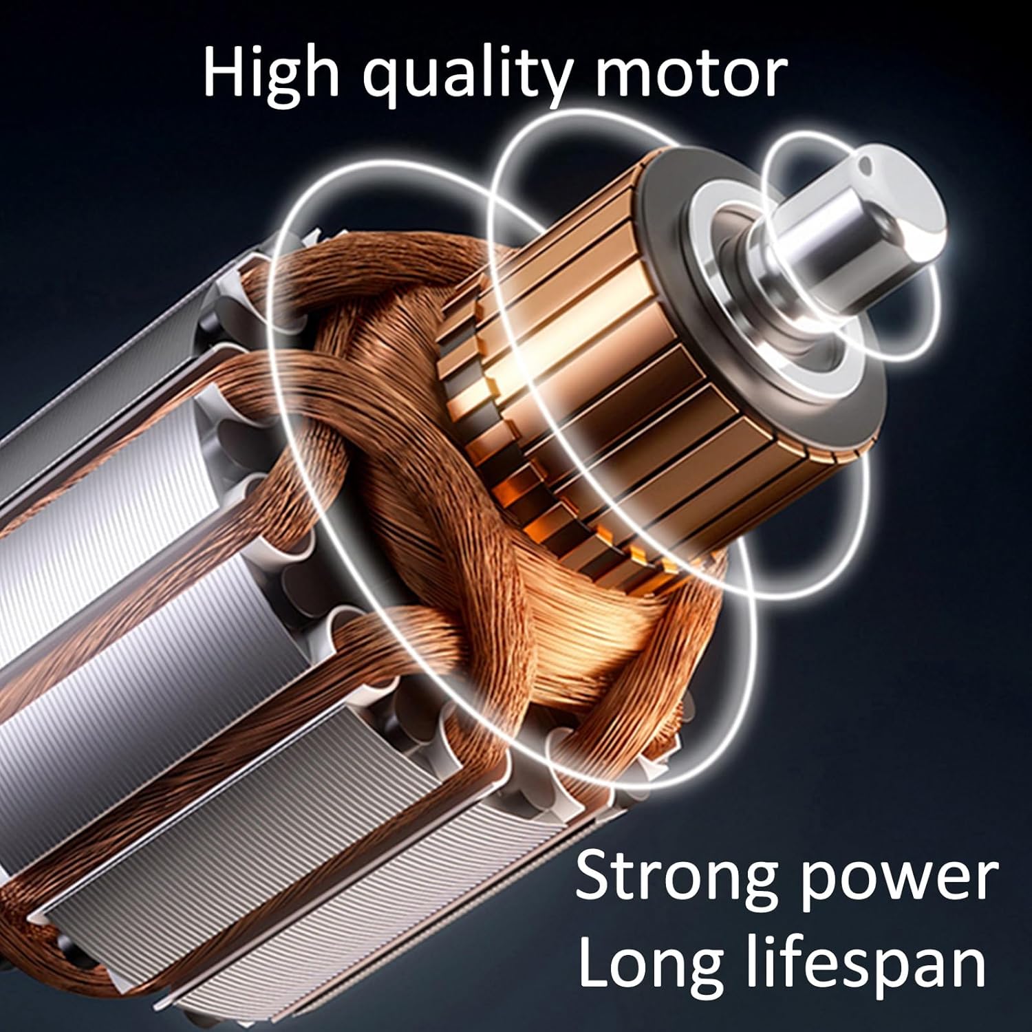 Portable Washing Machine, Small Washing Machine, Baby Washing Machine, 12l Upgrade Large Capacity, for Camping, Rv, Travel, Small Spaces (Color : Blue)