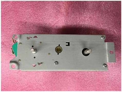 VF60M102IE Microwave Oven Timer Parts