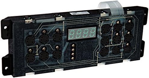 GENUINE Frigidaire 316418501 Oven Control Board. Unit