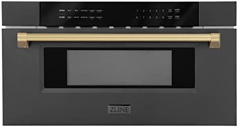 ZLINE Autograph Edition 30