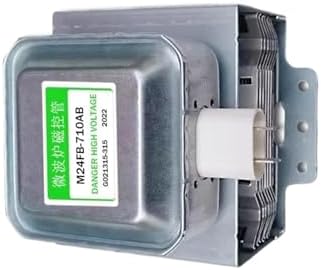 M24FB-710AB Magnetron For Microwave Oven