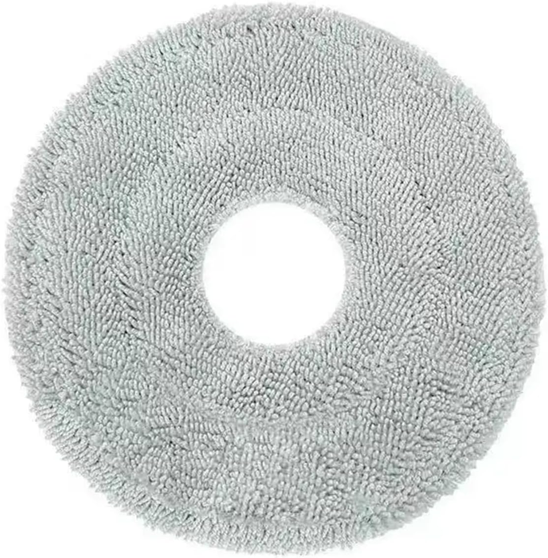 Compatible for Dreame L40 Ultra X40 Ultra X40 Pro Robot Vacuum 5-in-1 Maintenance Kit(A)