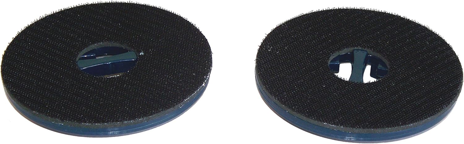 Bissell Commercial BigGreen BGFS650 Hercules Scrub and Clean Floor Machine, Green